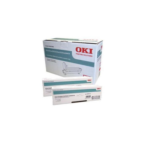 TONER-ES7412-11K