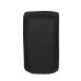 JBL EON710 Loudspeaker Cover Polyester Black