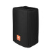 JBL EON710 Loudspeaker Cover Polyester Black
