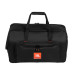 JBL EON712 Loudspeaker Cover Polyester Black