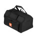 JBL EON712 Loudspeaker Cover Polyester Black