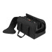 JBL EON712 Loudspeaker Cover Polyester Black