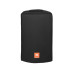 JBL EON715-CVR Loudspeaker Cover Polyester Black, Taupe