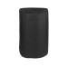 JBL EON715-CVR Loudspeaker Cover Polyester Black, Taupe