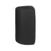 JBL EON715-CVR Loudspeaker Cover Polyester Black, Taupe