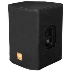 JBL PRX415M-CVR Padded Nylon Cover for PRX415M