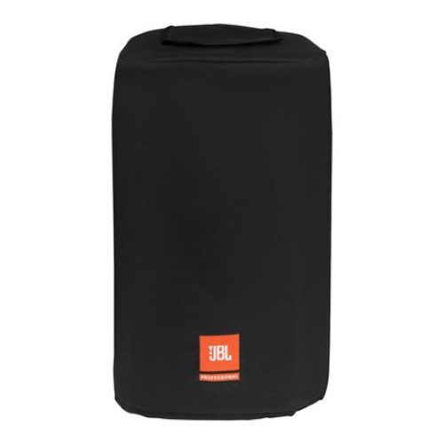 JBL Bags PRX912-CVR Speaker Slipcover Designed for JBL PRX912 Powered 12  Loudspeaker