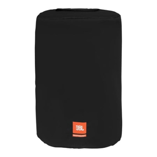 JBL Bags PRX915-CVR Speaker Slipcover Designed for JBL PRX915 Powered 15  Loudspeaker