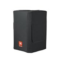 JBL Bags SRX812P-CVR-DLX Deluxe Padded Protective Cover for SRX812P-CVR