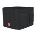 JBL Bags SRX818SP Deluxe Padded Cover with Handle Access