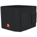 JBL Bags SRX818SP Deluxe Padded Cover with Handle Access