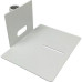 HuddleCamHD Universal HCM-2C Ceiling Mount for Video Conferencing Camera