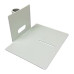 HuddleCamHD Universal HCM-2C Ceiling Mount for Video Conferencing Camera
