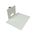 HuddleCamHD Universal HCM-2C Ceiling Mount for Video Conferencing Camera