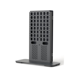 H1090-CAST Express Install Tabletop Stand - Cast Metal
