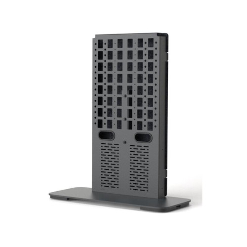 H1090-CAST Express Install Tabletop Stand - Cast Metal
