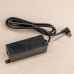 Heckler Design T519 Poe Texas Poe To Usb-c Power And Data Adapter