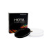 Hoya Variable Density II Filter (ND3-ND400)