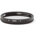 Hoya 40.5mm LINEAR Polarizer PL Glass Filter Authorized USA Dealer B-405PL-GB