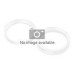 Hoya - Filter - linear polarizer - 49 mm