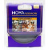 Hoya - Filter - linear polarizer - 49 mm
