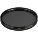 Hoya 52mm Linear Polarizer Glass Filter