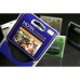 Hoya 55mm Polarizer Filter