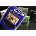 Hoya 55mm Polarizer Filter
