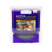 58mm Linear Polarizer Glass Filter