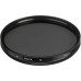 67mm Linear Polarizer Glass Filter