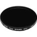 Hoya R72 Infrared Filter