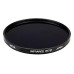 Hoya R72 Infrared Filter