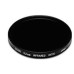 Hoya R72 Infrared Filter