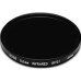Hoya 72mm R72 Infrared Filter
