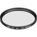 Hoya 86mm HMC UV (O) Filter - Made in Japan - *AUTHORIZED HOYA USA DEALER*