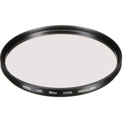 Hoya 95mm HMC UV (0) Glass Filter