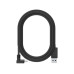 Huddly USB Data Transfer Cable 81000011