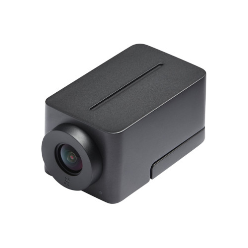 Huddly IQ AI Powered 12MP 1080p Conference Camera