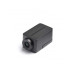 Huddly IQ AI Powered 12MP 1080p Conference Camera