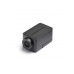 Huddly IQ AI Powered 12MP 1080p Conference Camera