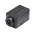 Huddly IQ AI Powered 12MP 1080p Conference Camera