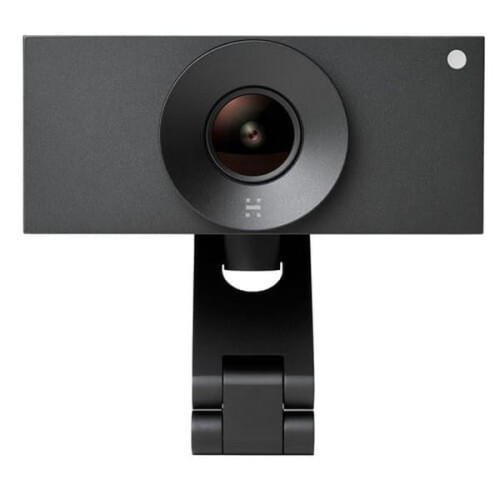 Huddly 7090043790948 L1 Video Conferencing Camera - 20.3 Megapixel - 30 fps - Matte Black - USB 3.0 - 1920 x 1080 Video - CMOS Sensor