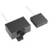 Huddly 7090043790948 L1 Video Conferencing Camera - 20.3 Megapixel - 30 fps - Matte Black - USB 3.0 - 1920 x 1080 Video - CMOS Sensor