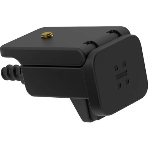 Mounting Bracket