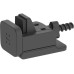 Mounting Bracket