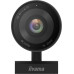 iiyama UC-CAM10PRO-1 webcam 8.46 MP 2160 x 1080 pixels USB-C Black