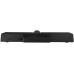 iiyama UC CAM120ULB-1 video conferencing camera 12 MP Black 3840 x 2160 pixels 30 fps