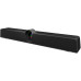 iiyama UC CAM120ULB-1 video conferencing camera 12 MP Black 3840 x 2160 pixels 30 fps