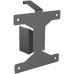 iiyama MD BRPCV06 monitor mount accessory