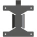 iiyama MD BRPCV06 monitor mount accessory